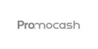 Marque promocash