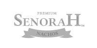 Marque senorah