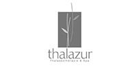 Marque thalazur