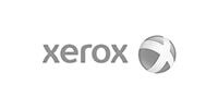 Marque xerox