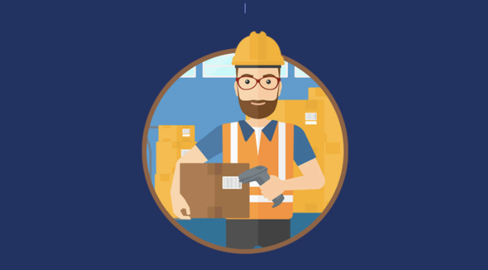 Groupe Rhinos – Agence marketing client: fidélisation 